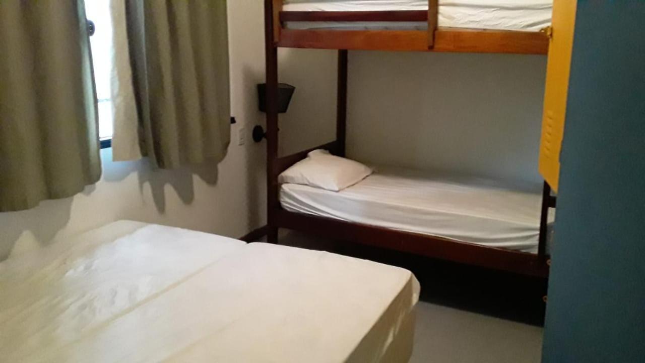 Guest House Кабу-Фриу Экстерьер фото