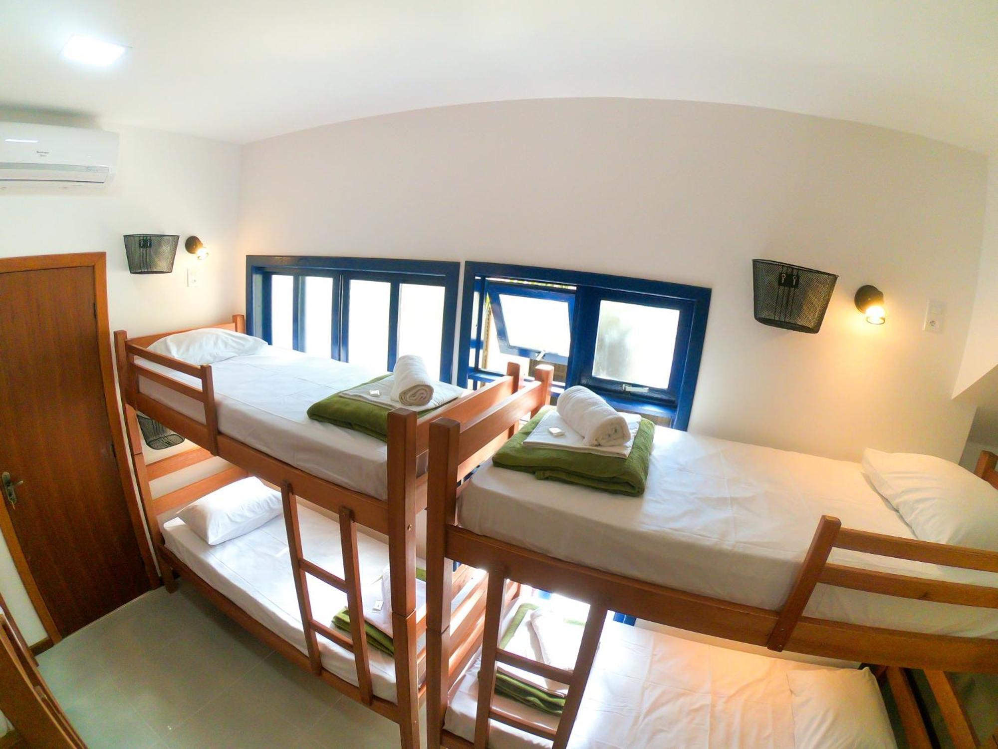 Guest House Кабу-Фриу Номер фото