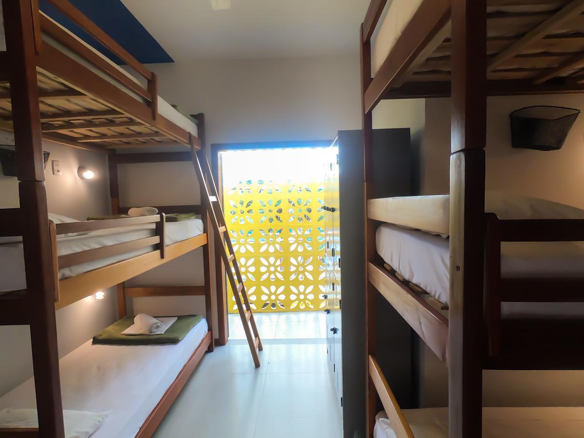 Guest House Кабу-Фриу Экстерьер фото