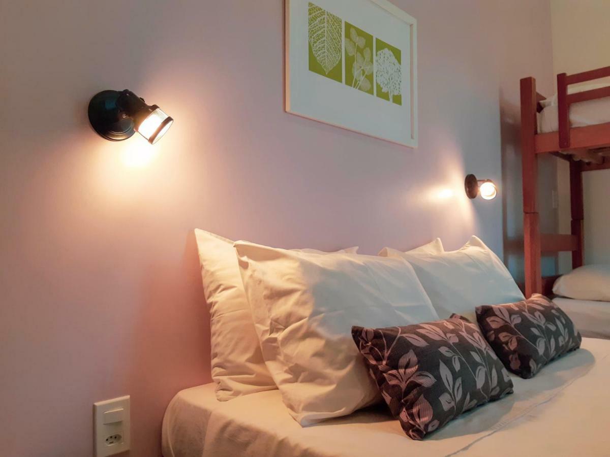 Guest House Кабу-Фриу Экстерьер фото